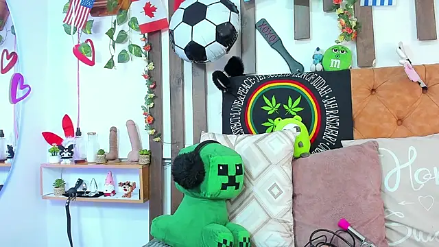 MeowMota_ webcam