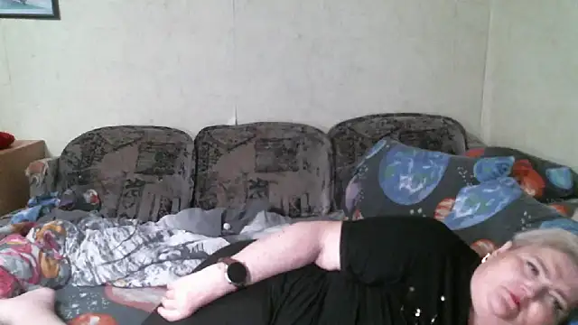 Lana555 webcam