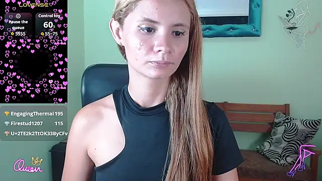_Victoria_Jones_ webcam