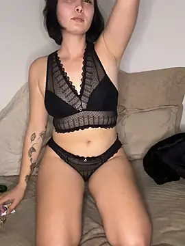 sweetchloe__
