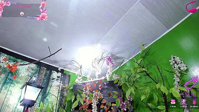 Modella: Elena_and_Julian