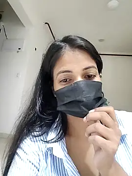 Sapna_120