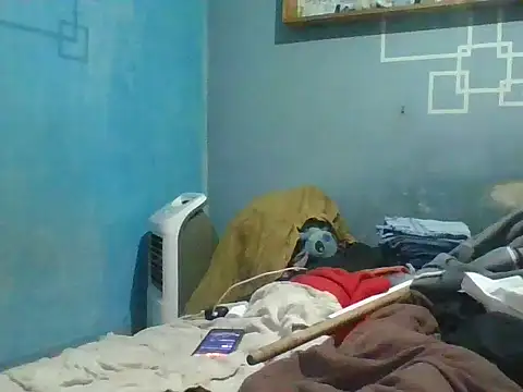 tanobighorse webcam