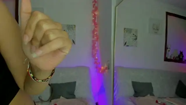 Danesacronin webcam