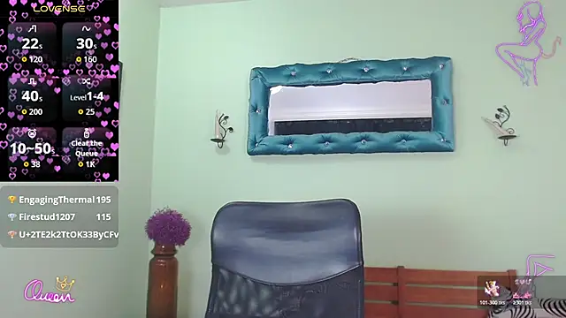 _Victoria_Jones_ webcam