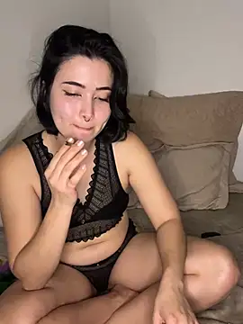 sweetchloe__ webcam