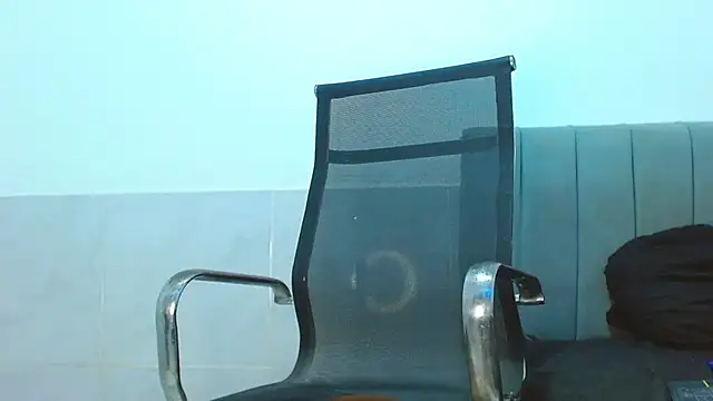 jhony-sex webcam
