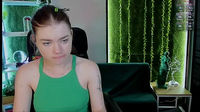 isabel_wave webcam