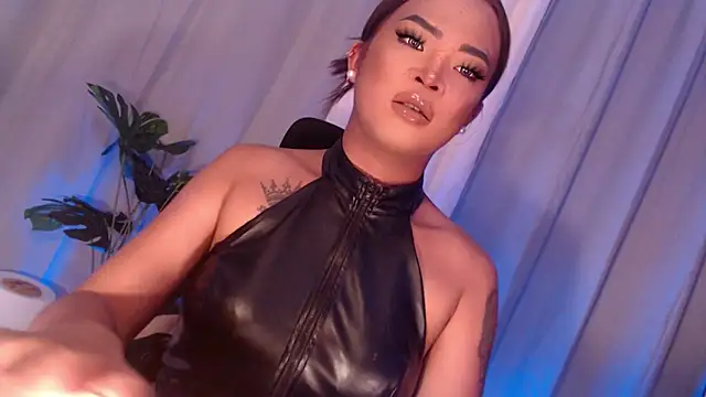 MissCalista_ webcam