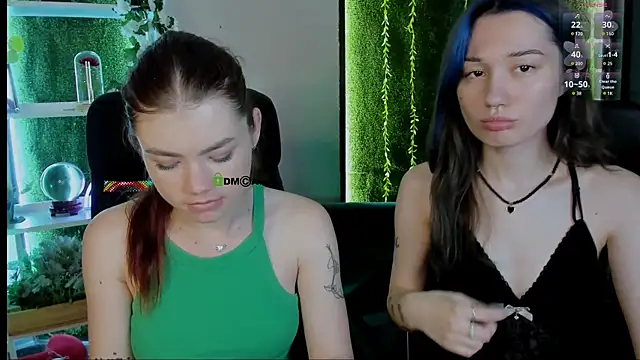 isabel_wave webcam