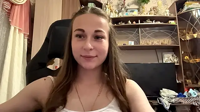 TaIliedGuest webcam