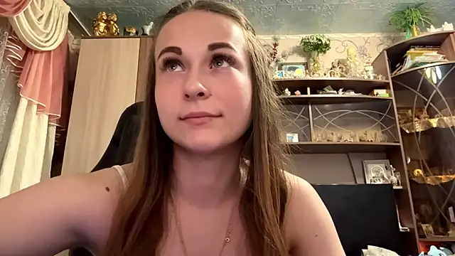 TaIliedGuest webcam
