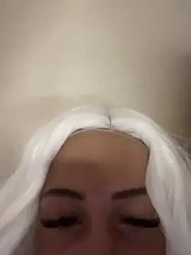 Katherinabby33 webcam
