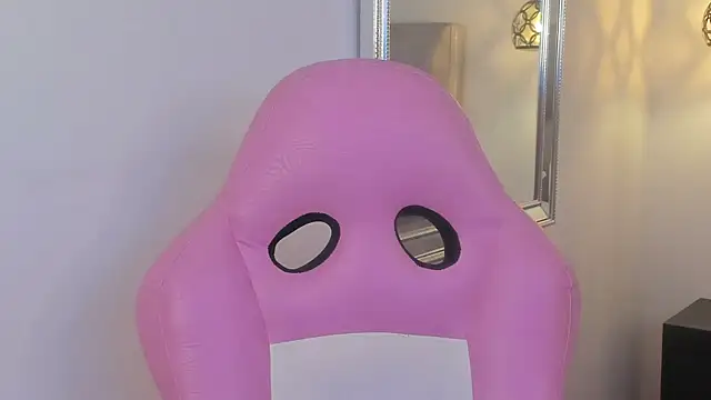 Susan-Sweet-7 webcam