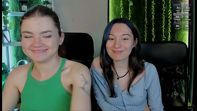 isabel_wave live webcam