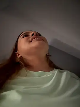 Colibri_xxx webcam