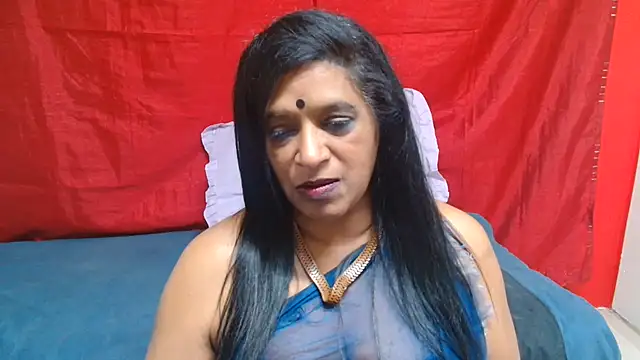 INDIANFUSION webcam