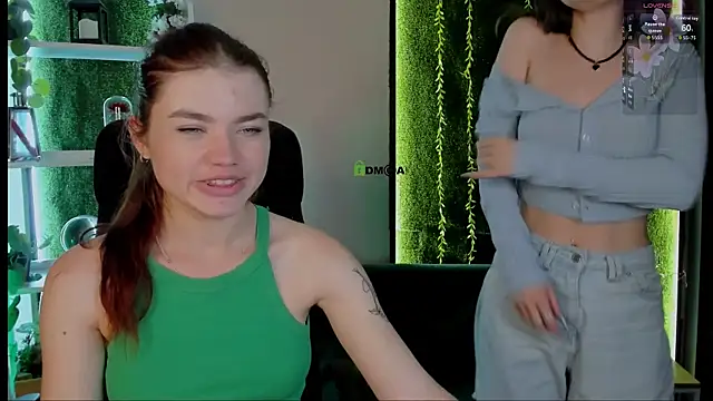 isabel_wave webcam