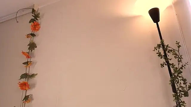 maxxxine- live sex cam