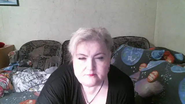 Lana555 webcam