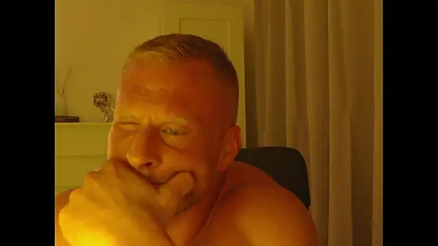 fitmarci (Ask my age) - #beardy #big-cocks #cam2cam #cheapest-privates #daddies #european #flirting #gays #german #gym-rats #hd #muscular #new #office #recordable-privates #recordable-publics #shaven #top #trimmed #white