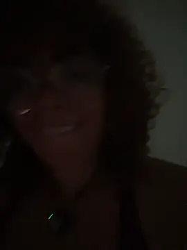 Emma_Wish webcam