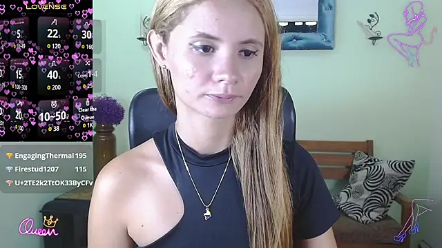 _Victoria_Jones_ webcam