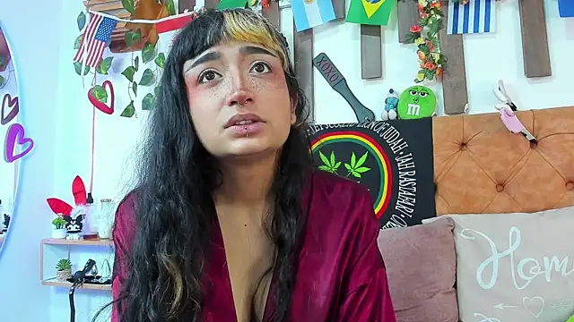 MeowMota_ webcam