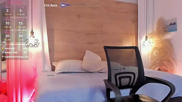 halaaa_1 Live Web Cam Show