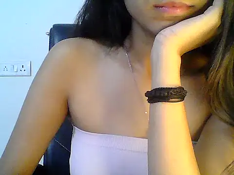 Hot_Deepansi02 live sex cam