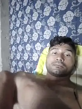Diogo100 webcam