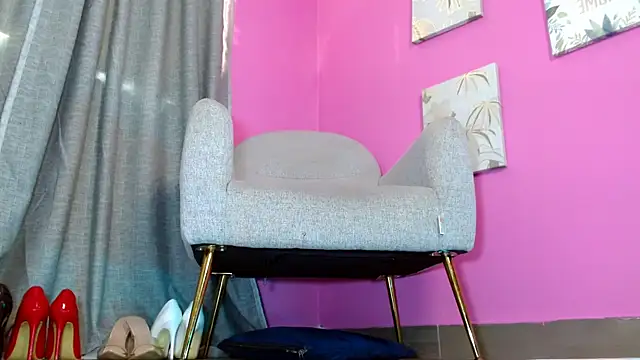 emily_ox0 webcam
