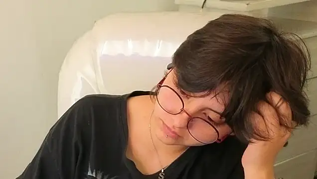 Nathaly_ds webcam