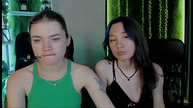isabel_wave webcam