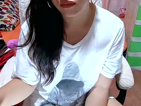 Filipina_Desire webcam