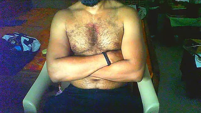 Vbestshow webcam