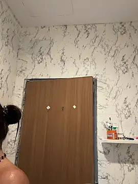 Ponthip webcam