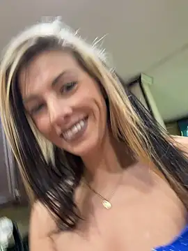 Tastemecaroline