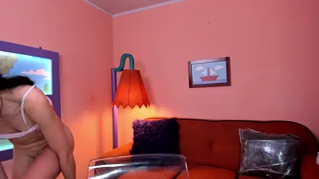 miss__wanda webcam