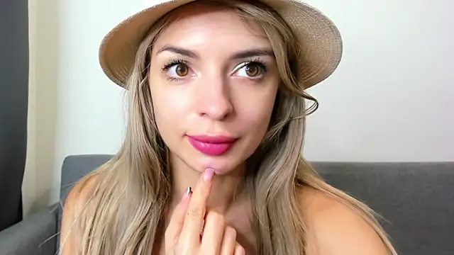 _ellen_meow_ webcam