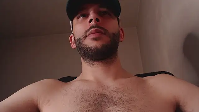 henryaxe webcam