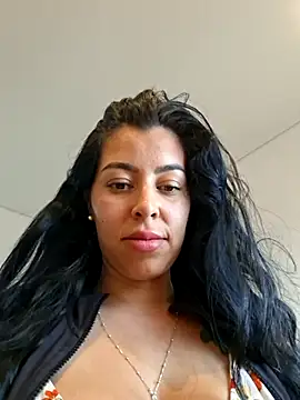 Luianna webcam