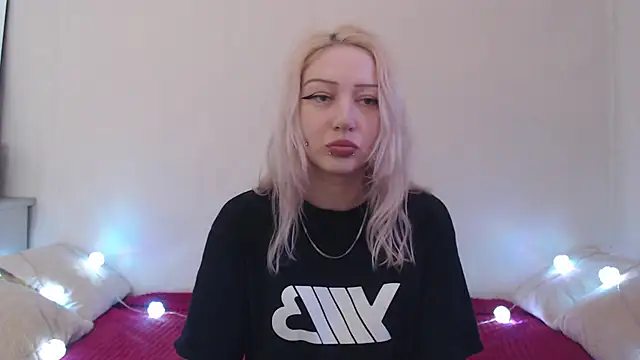 Emily_hardcore webcam