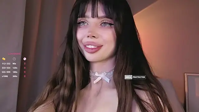 Jessie_Johns webcam