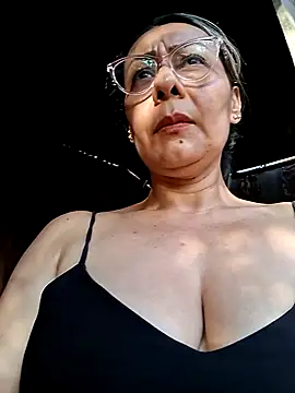 Mia-funny20 webcam