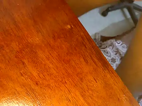 KingCobraClassy webcam