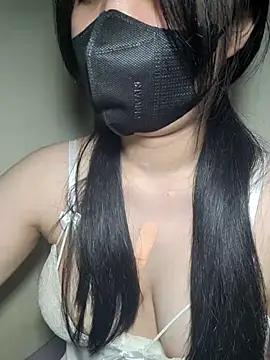 Athena20001 webcam