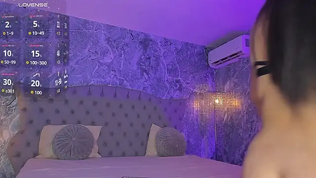 _PARISI_ webcam
