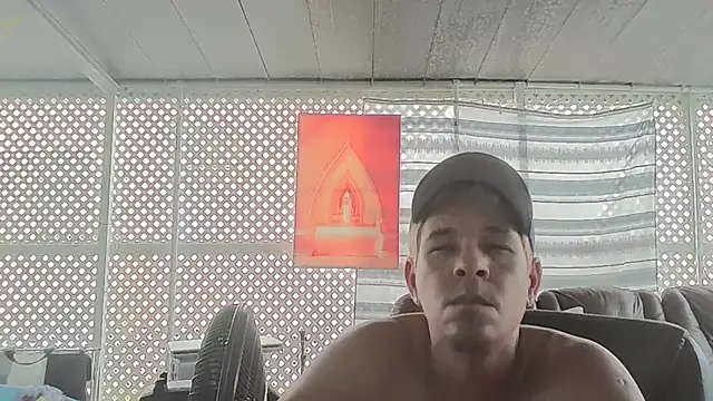 cubano1082 webcam
