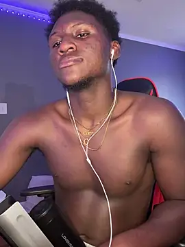 Festivitiesking1 webcam
